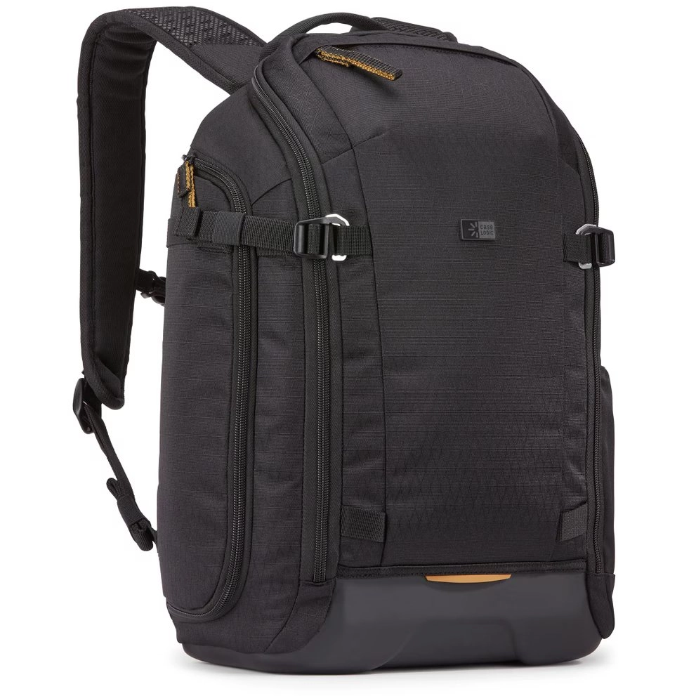Case Logic 5357 Viso camera backpack