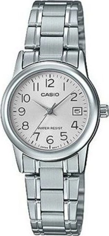 Casio LTP-V002D-7BUDF Women`s Watch 4549526175183 8248073