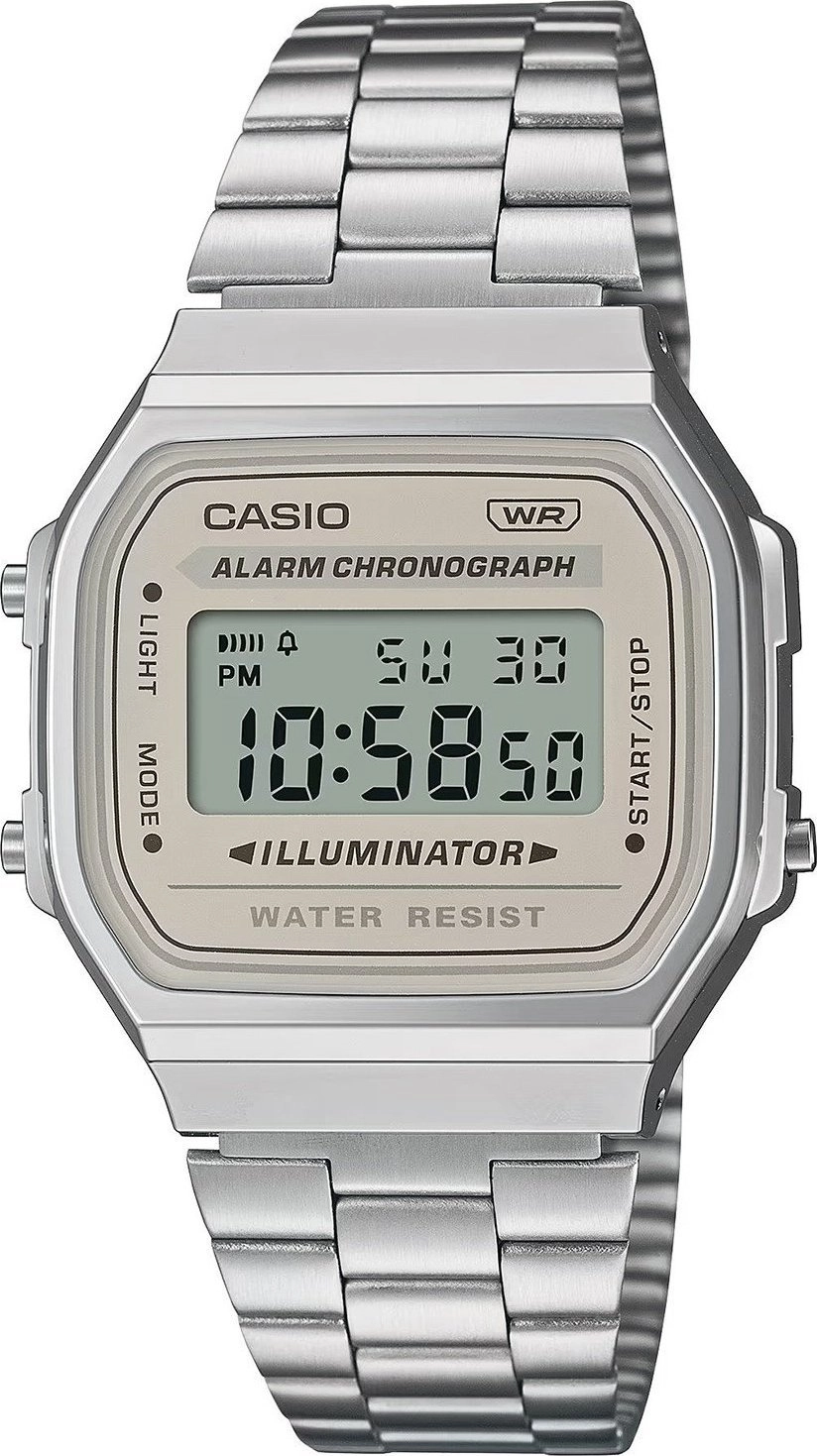 Zegarek Casio Zegarek dla dzieci Casio