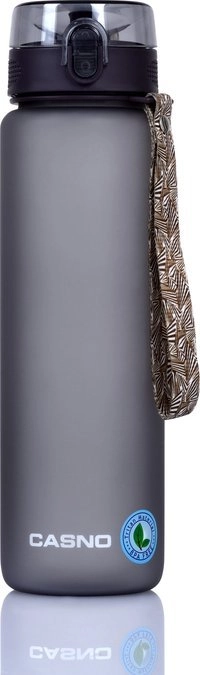 Casno MISSOURI tritan bottle 1050ml CASNO