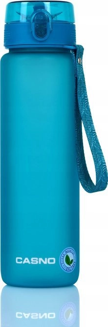 Casno MISSOURI tritan bottle 1050ml CASNO