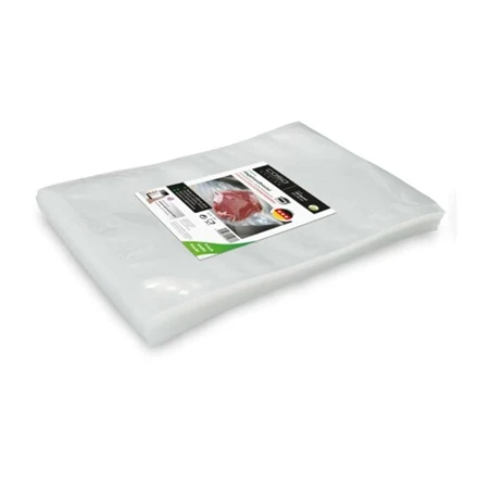 Caso  Sealed edge bags  01283  100