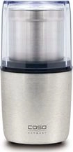 Caso Electric coffee grinder 1830 200