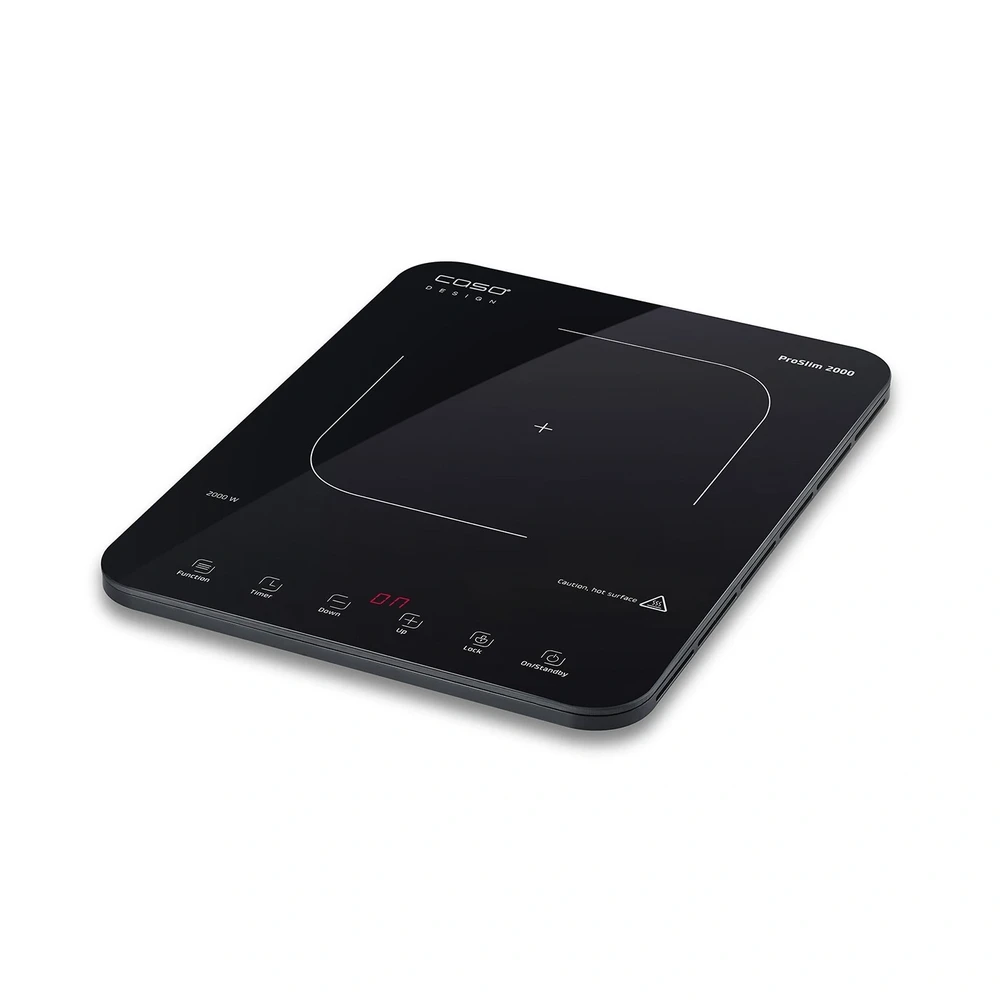 Kaitlentė Caso ProSlim 2000 2236 Mobile