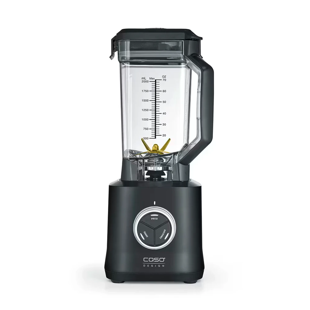 Caso Power Blender  B 2000  Tabletop