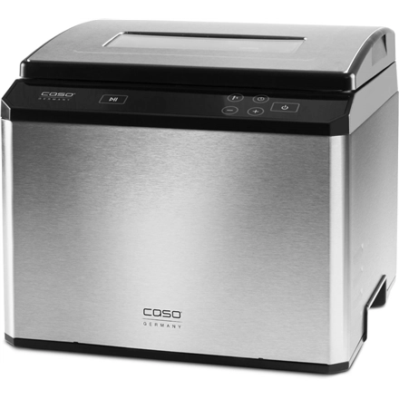 SousVide Center Caso SV900 2000 W