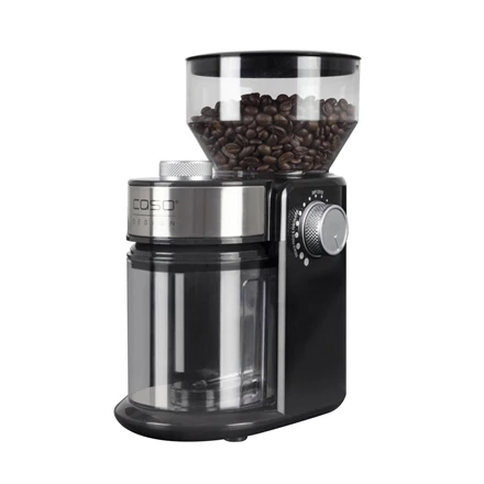Kavamalė Caso  Kavos malūnėlis  Barista Crema