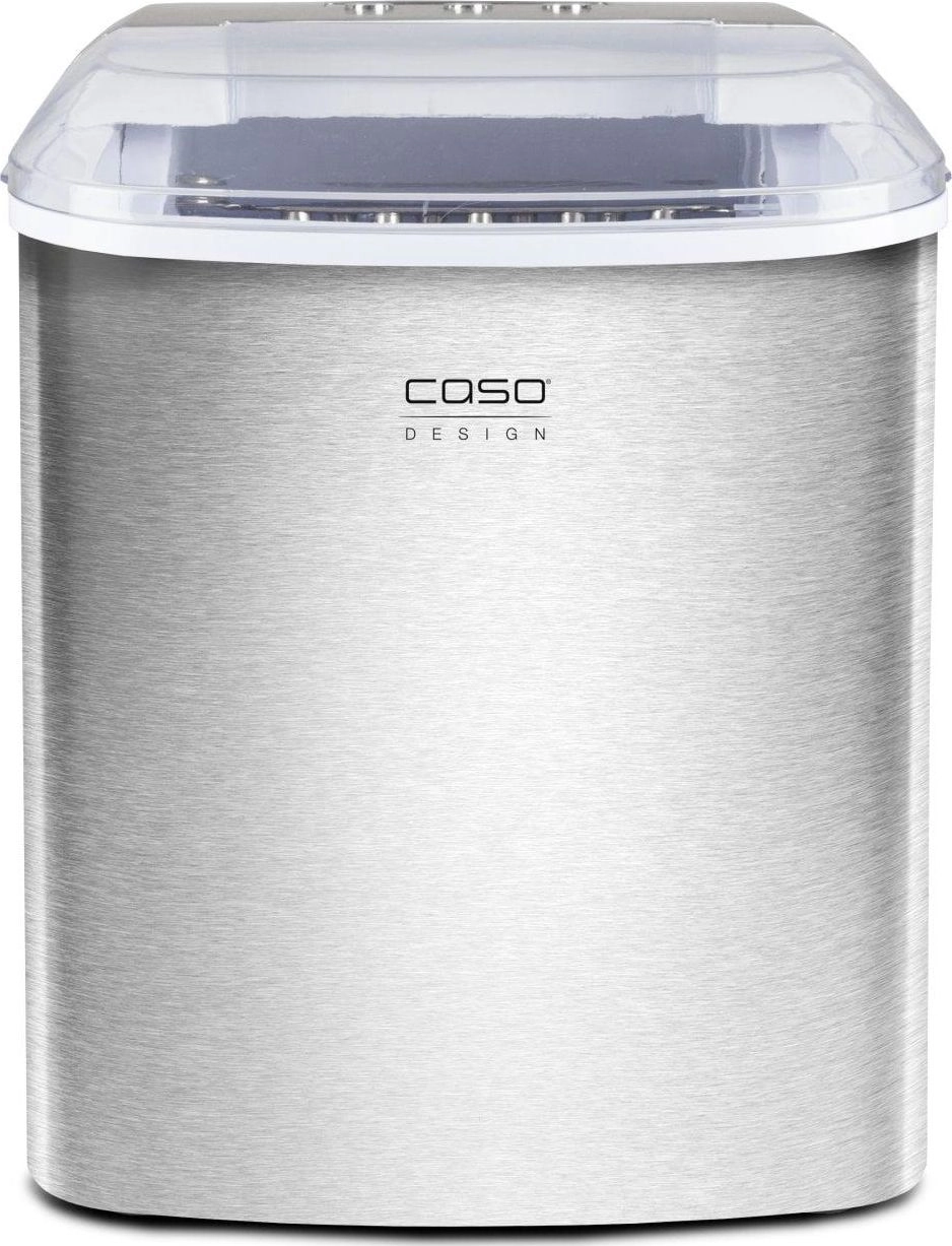 Caso IceChef Pro 3302 ice cream