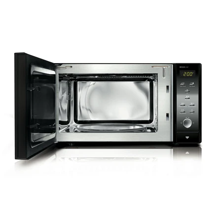 MCG30 Ceramic chef