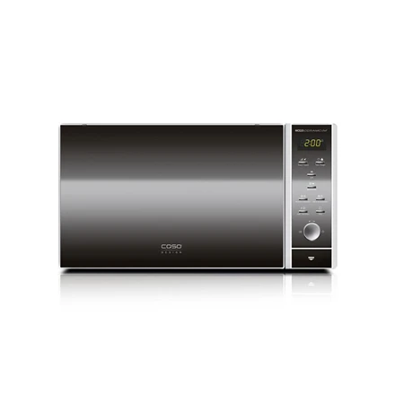 Microwave Caso Microwave oven MCG 25