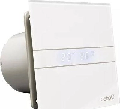 FAN CATA CATA E120GTH 00901239 8422248102971