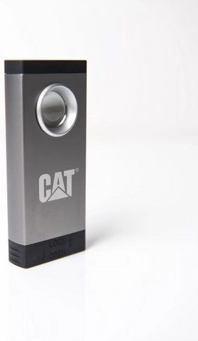 Caterpillar CT5110 Pocket Flashlight CT5110 DIY_CAT_00032
