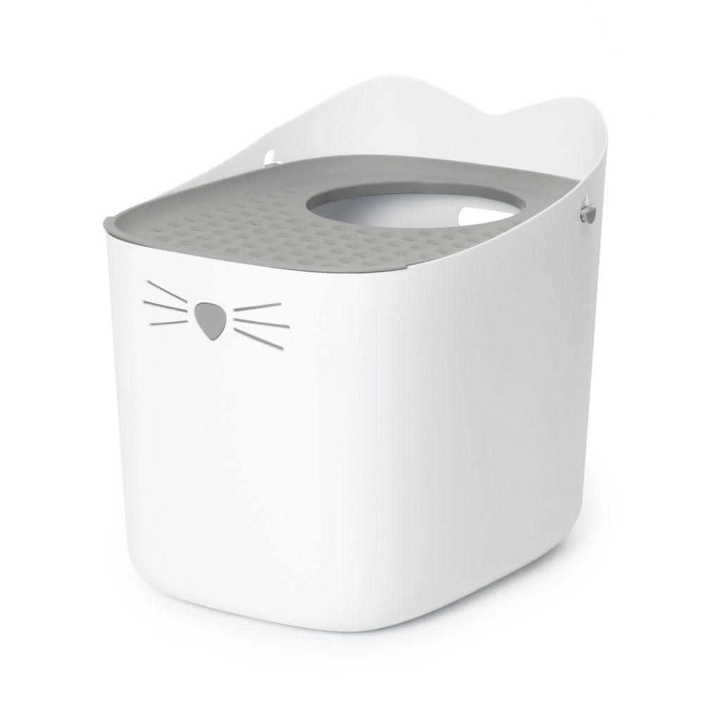Catit 44081 dog / cat litter