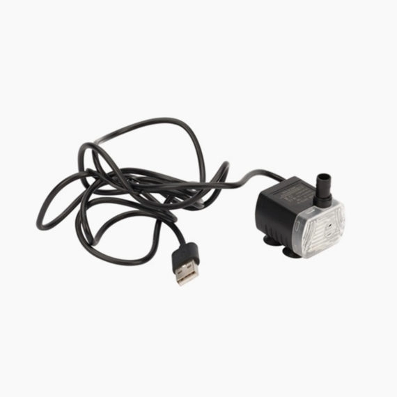 Catit Replacement USB Pump for LED