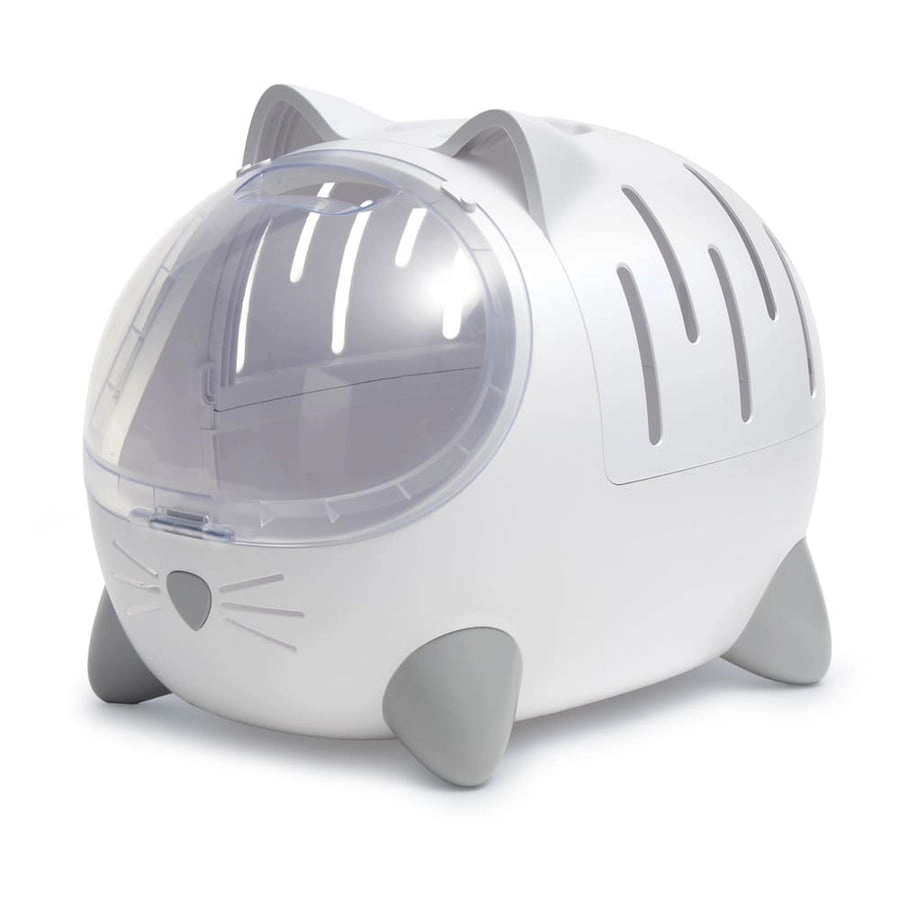 Catit - Pixi Mio Carrier -