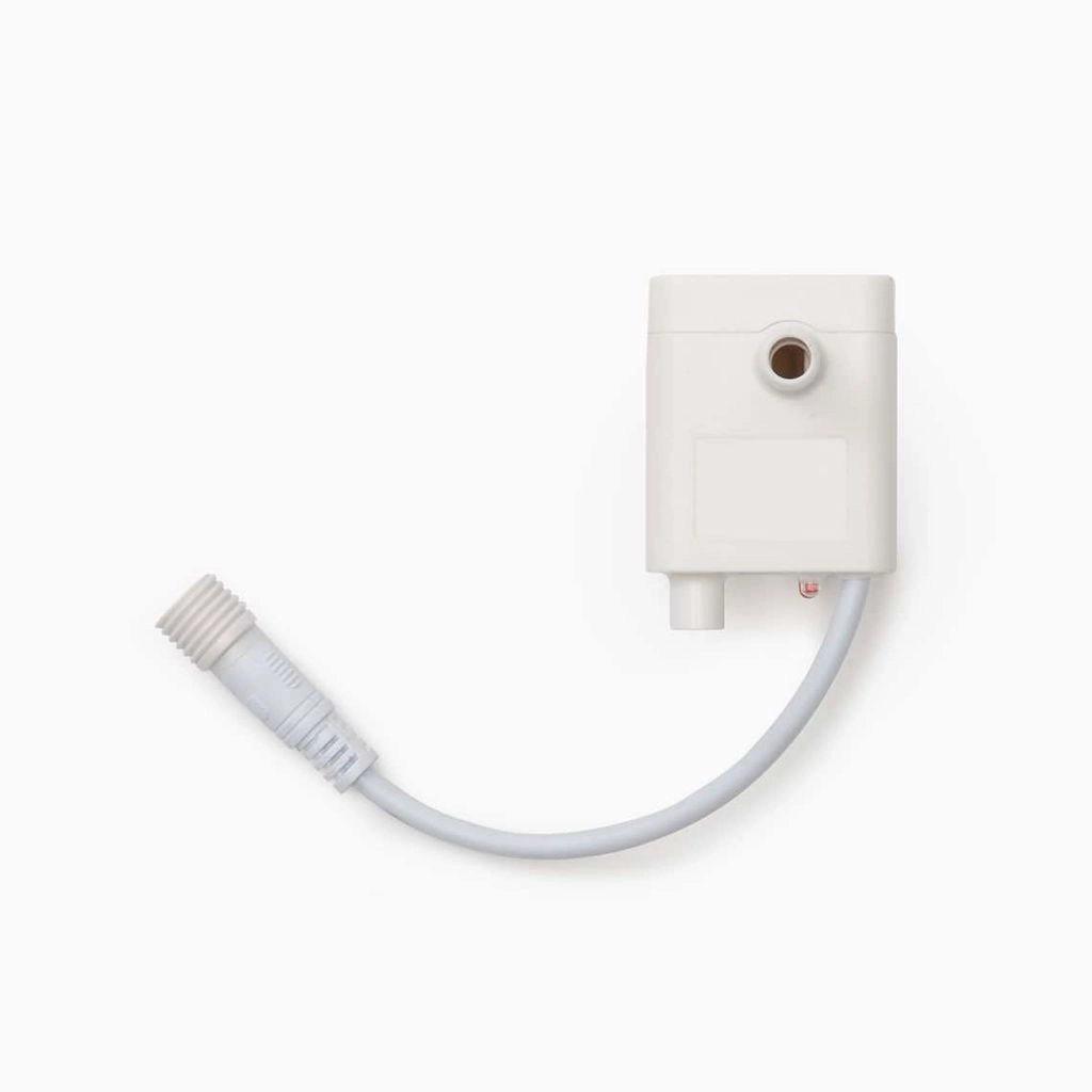 Catit - Pixi Smart Fountain Replacement
