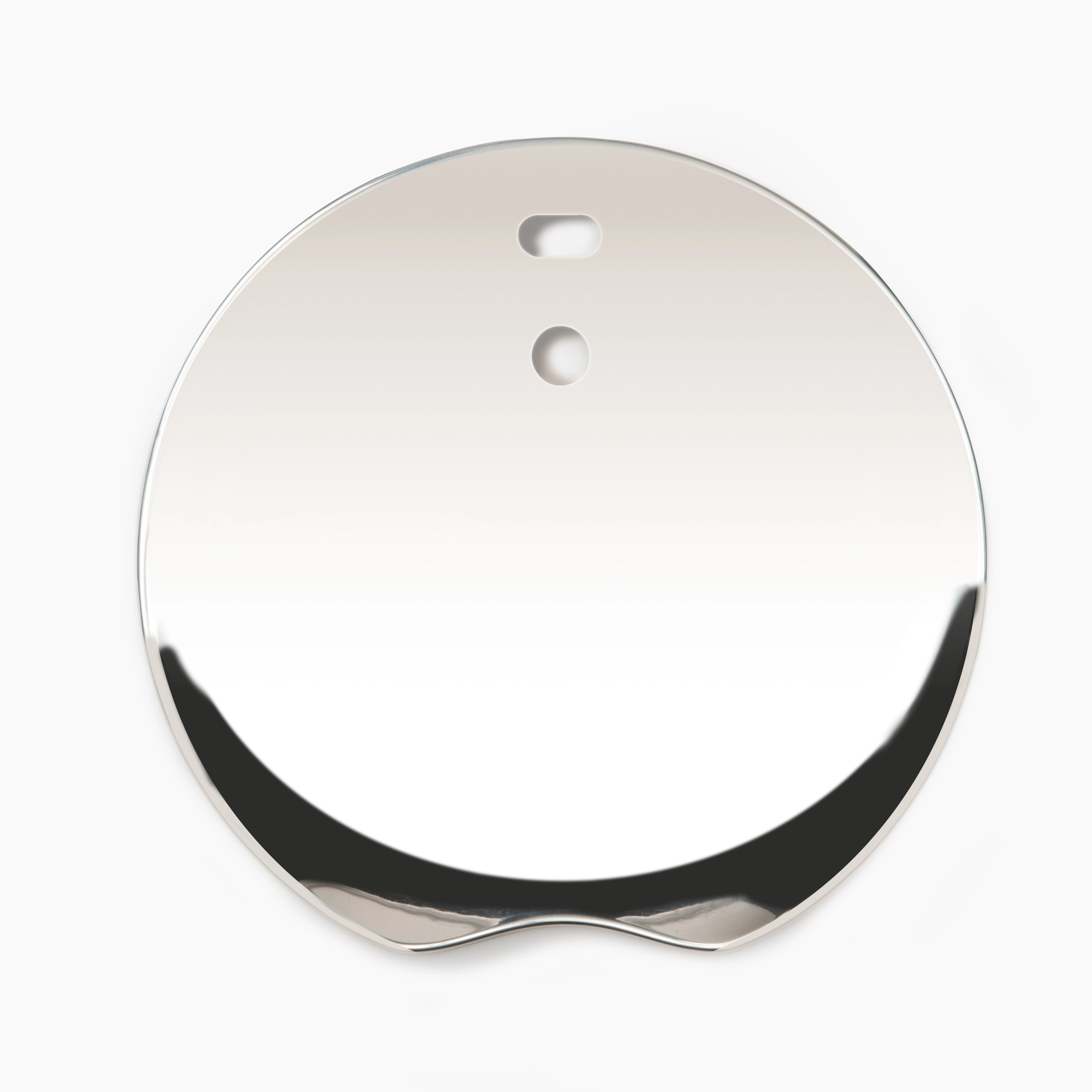 Catit - Pixi Smart Fountain Replacement