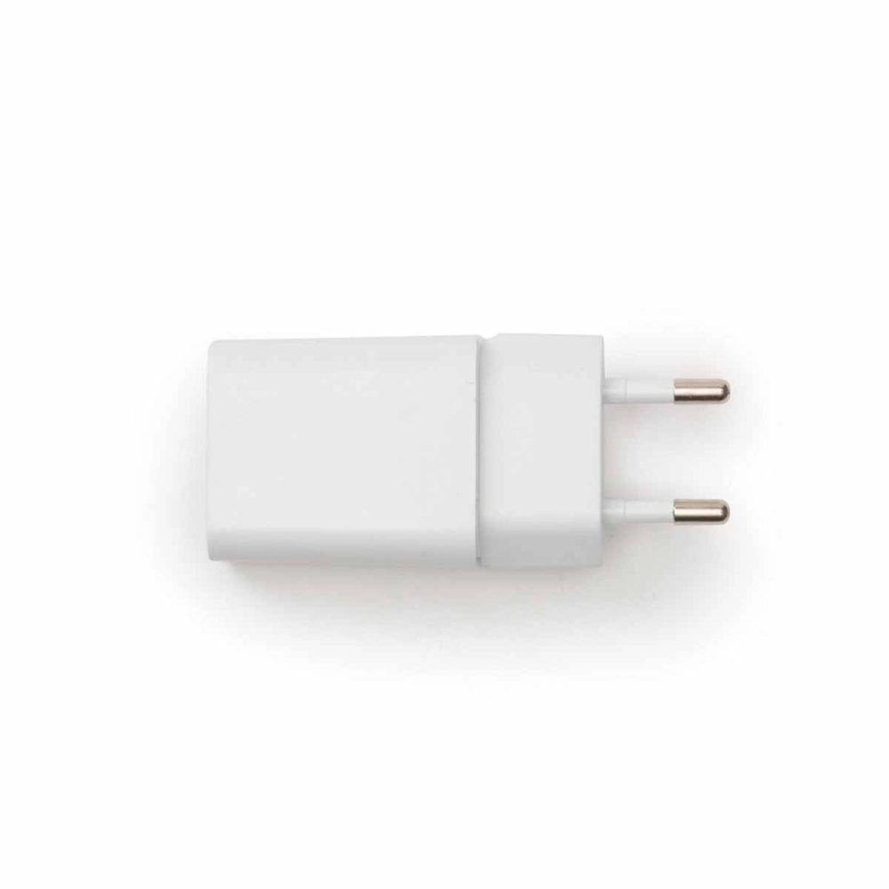 Catit - adapter for pixi 2