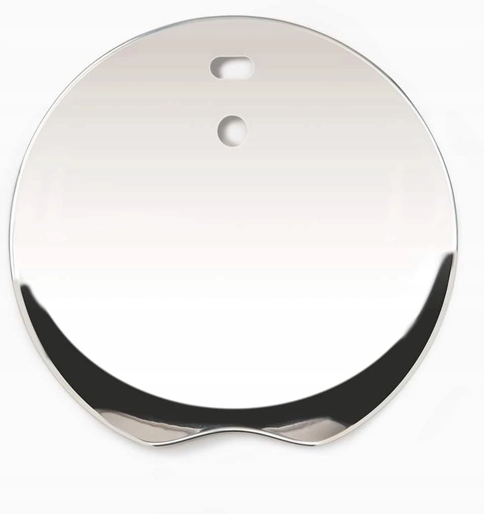 Catit - Pixi Fountain Replacement Top