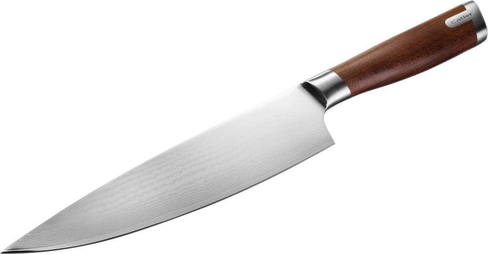 Catler DMS 203 Chef Knife 42003041