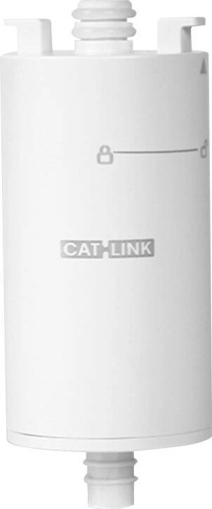 PET WATER FOUNTAIN ACC FILTER/PURE 3