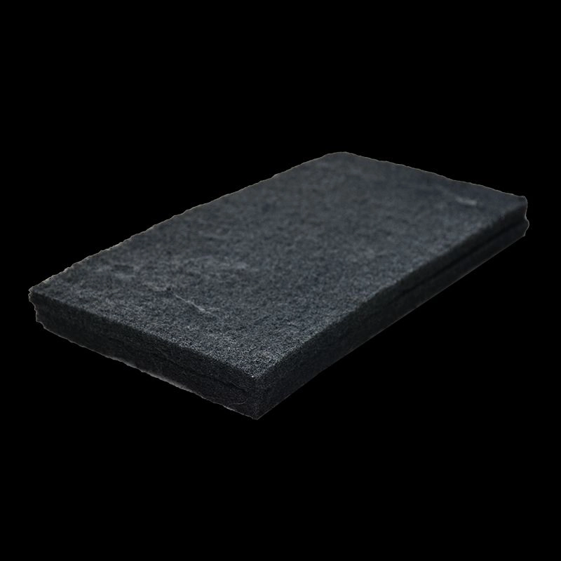 Replacement filters for Catlink Scooper 2