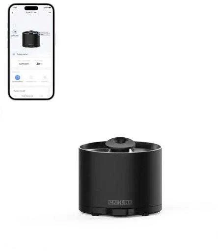 Catlink PET WATER FOUNTAIN PURE 2