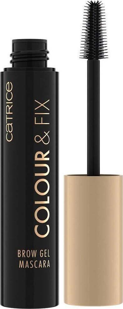 Catrice Catrice Color  Fix Brow Gel