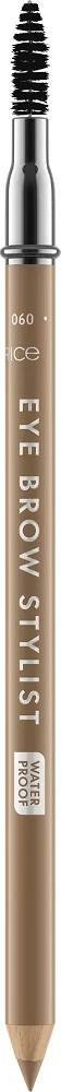 Eye Brow Stylist eyebrow pencil with