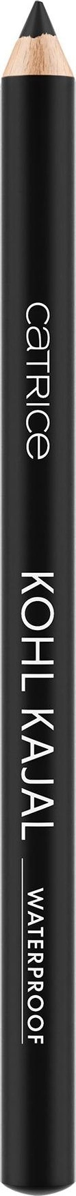 Catrice Kredka do Oczu Catrice Kohl