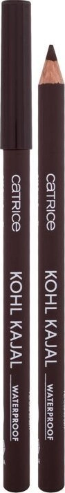 Catrice Kredka do Oczu Catrice Kohl