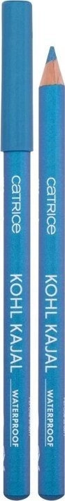 Catrice Kredka do Oczu Catrice Kohl
