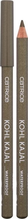 Catrice Kredka do Oczu Catrice Kohl