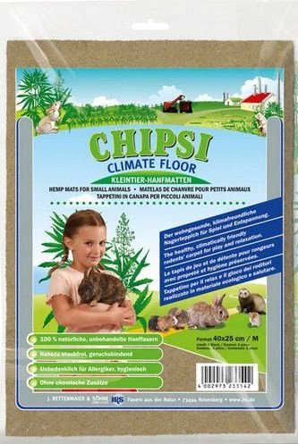 Cats Best CAT````S BEST CHIPSI CLIMATE
