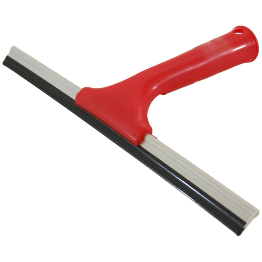 Logu tīrāmais 30cm (24) 8057301 8000798057301