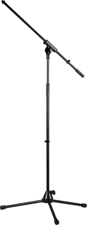 Caymon CST320/B microphone stand CST320/B 5414795042216