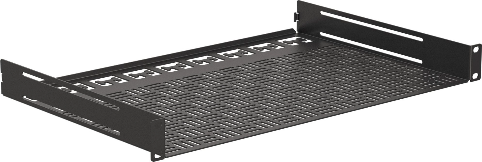 Caymon Shelf 19`` CAYMON IS120/B 1SC353
