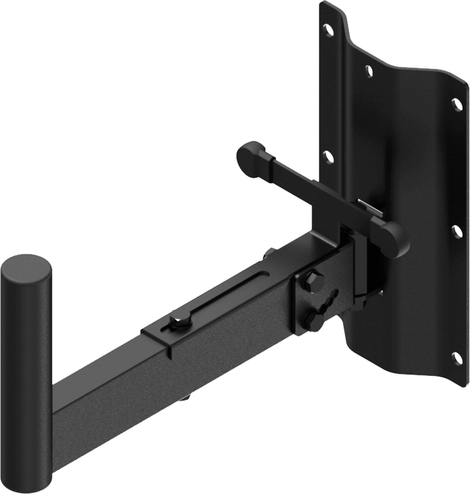 Caymon CAYMON WLB35/B Speaker wall mount