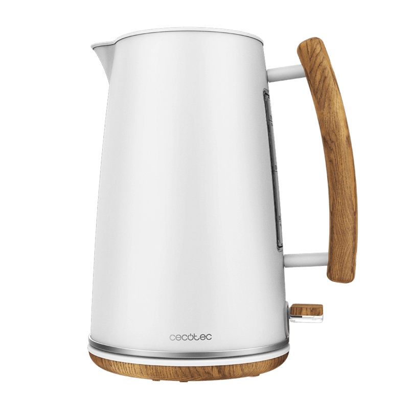 Cecotec 01480 electric kettle 1.7