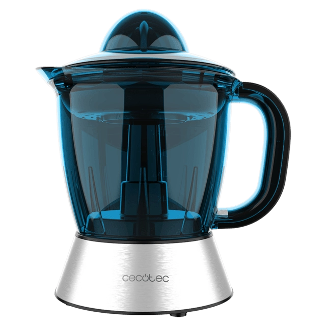 Cecotec 03351 juice maker Slow juicer