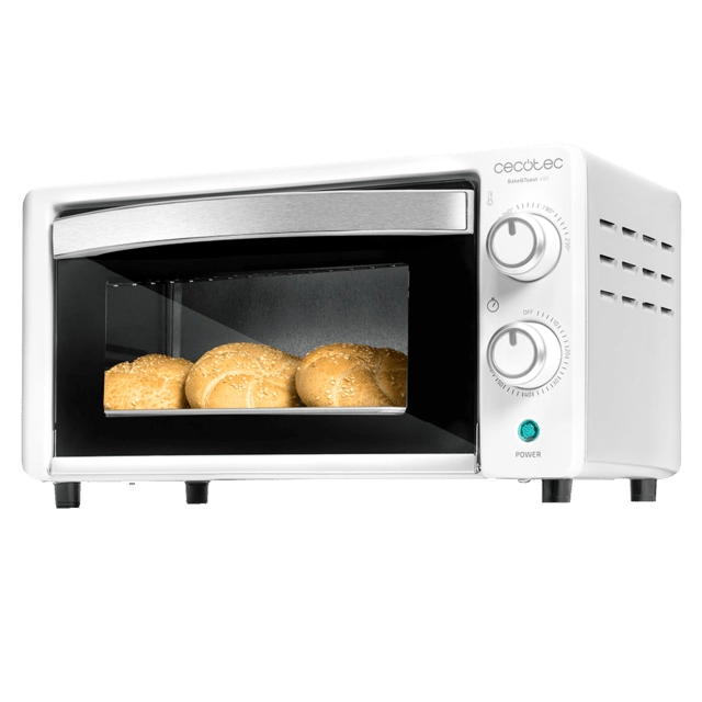 Cecotec BakeToast 1090 10 L 1000