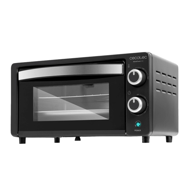 Cecotec 03816 oven 10 L 1000