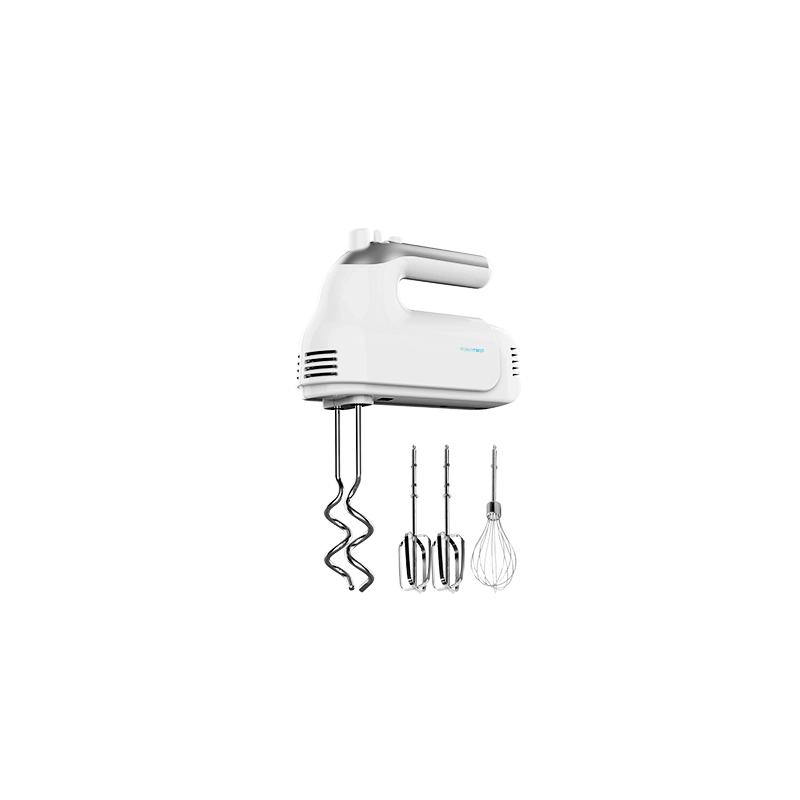 Cecotec PowerTwist 500 Hand mixer 500