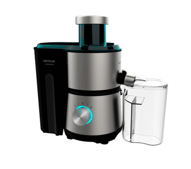 Cecotec 04153 juice maker Centrifugal juicer