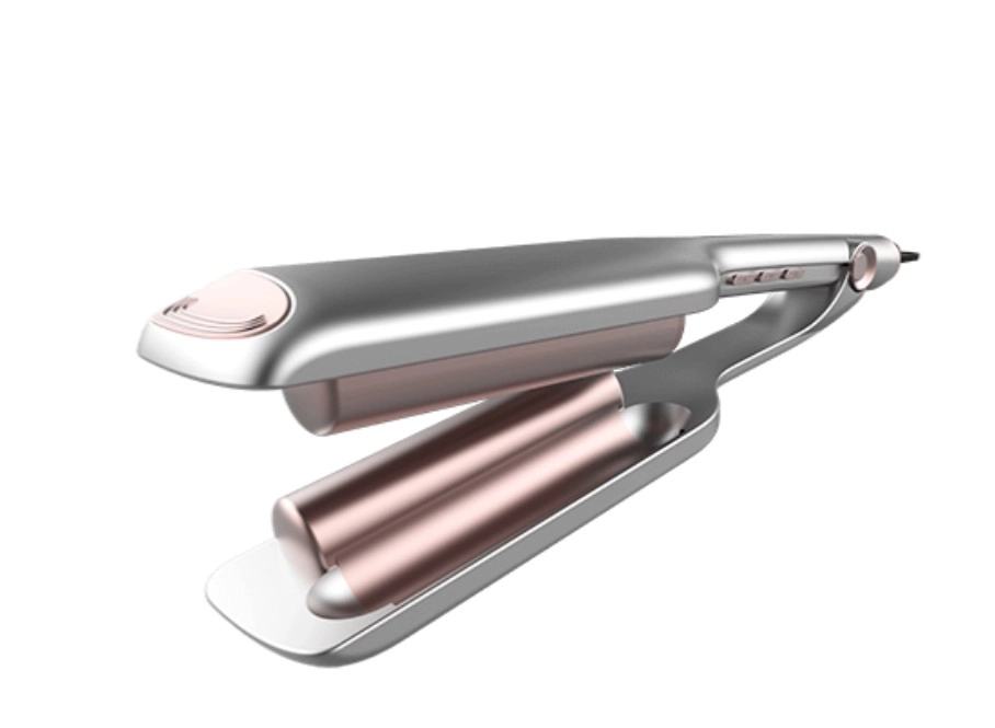 Cecotec 04197 hair styling tool Natural