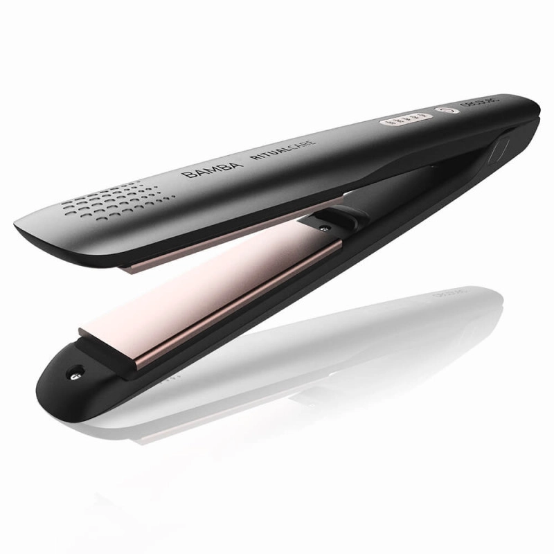 Cecotec RitualCare 890 Titanium Straightening iron