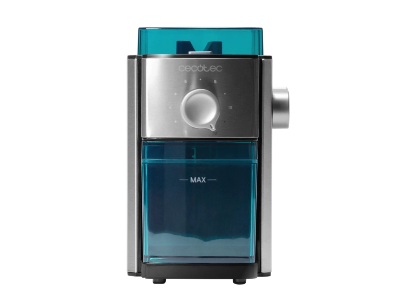 Cecotec 04277 coffee grinder 150 W