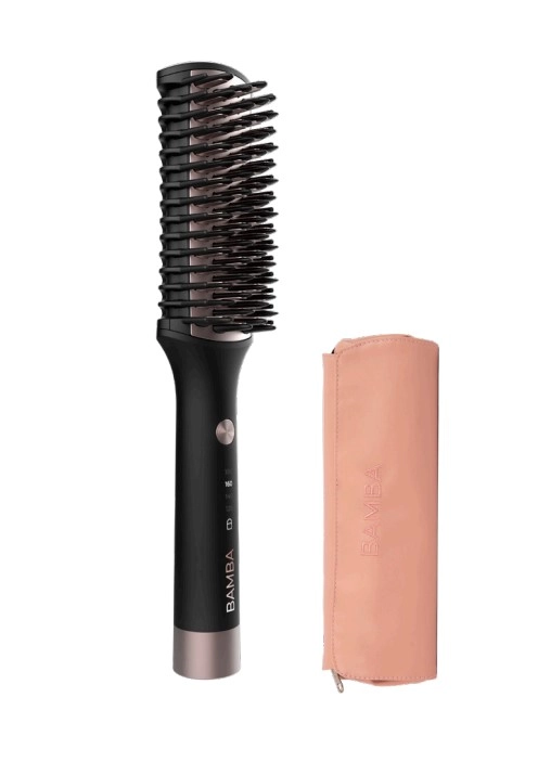 Cecotec 04286 hair styling tool Straightening