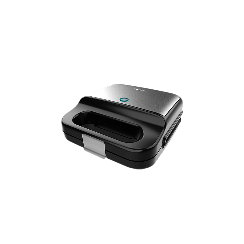 Cecotec 04309 sandwich maker 1000 W