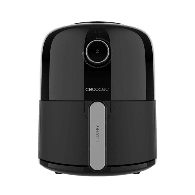 Cecotec Cecofry Pixel 2500 Single 2